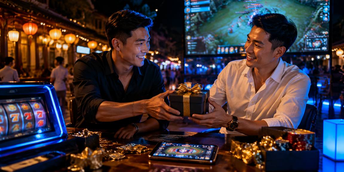 v9vnb Vào tài khoản v9vnb — nhanh, gọn, không rắc rối